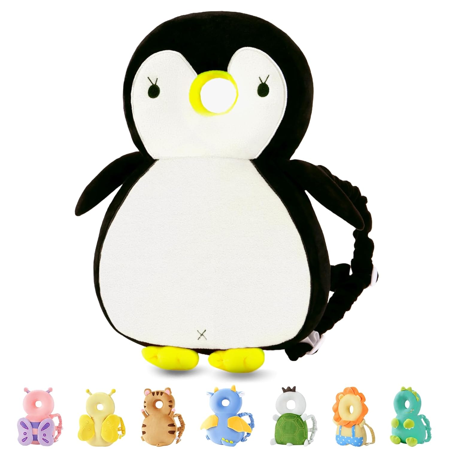 Product category image