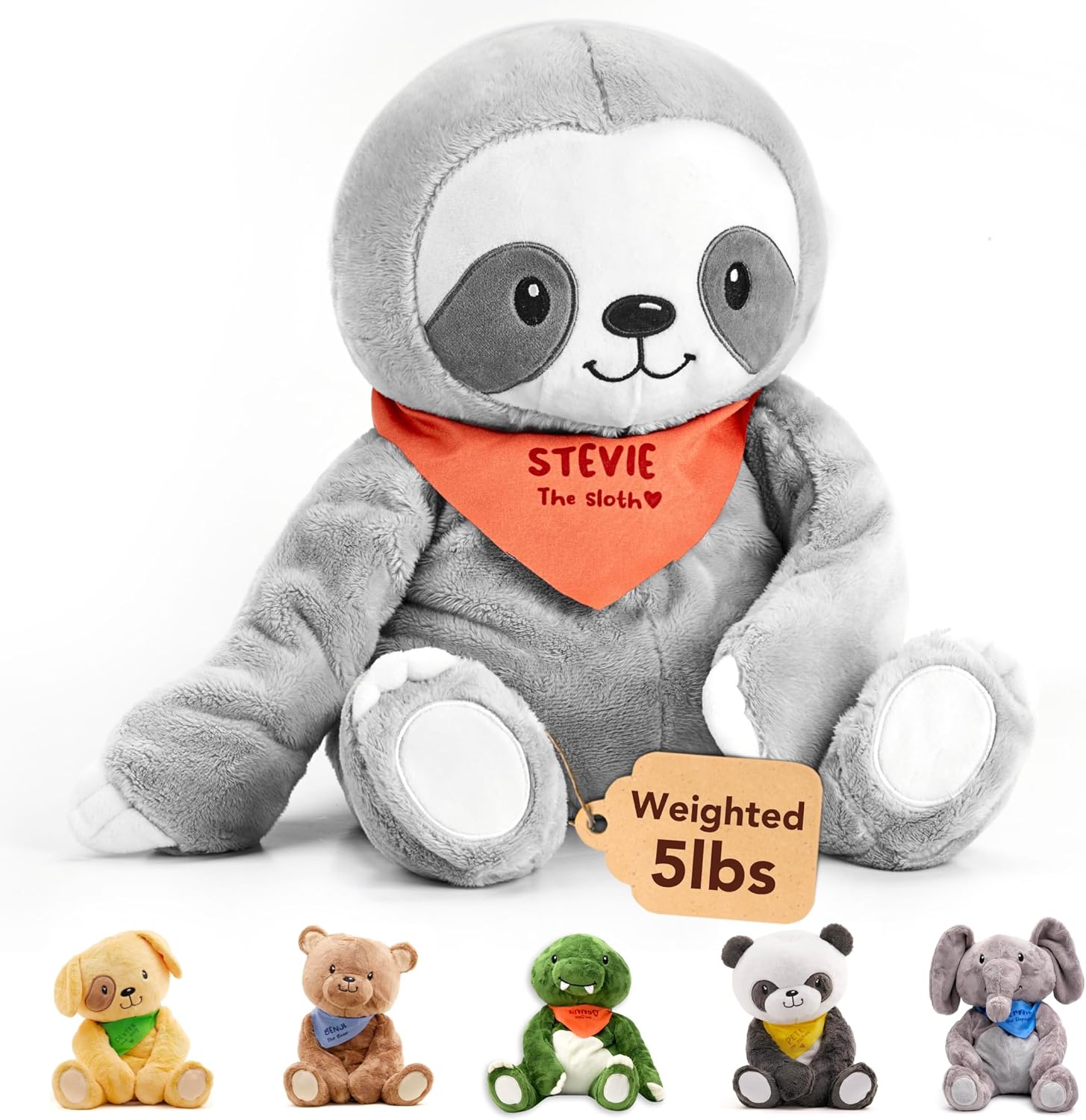 Product category image