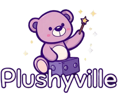 plushyville.com